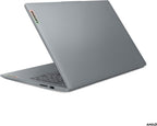 Lenovo product detail