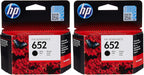 HP product detail