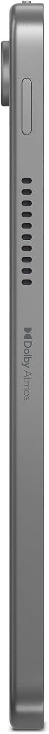 Lenovo product detail