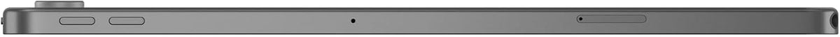 Lenovo product detail