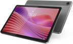 Lenovo product detail