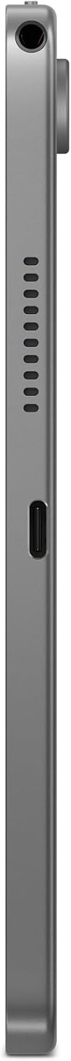 Lenovo product detail