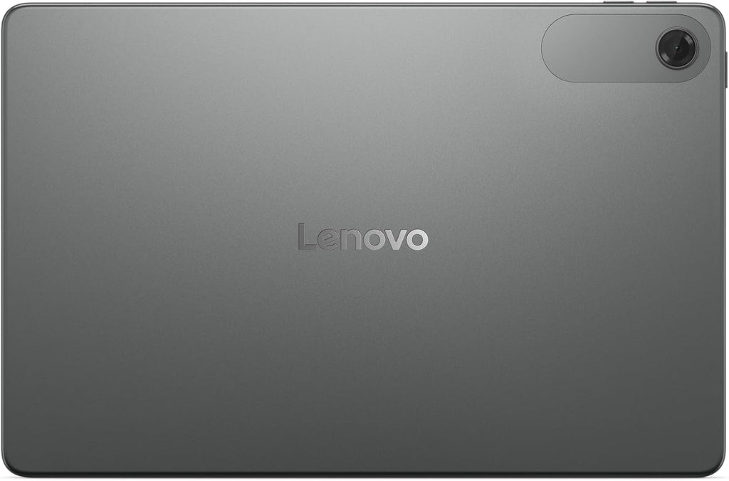 Lenovo product detail