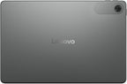 Lenovo product detail