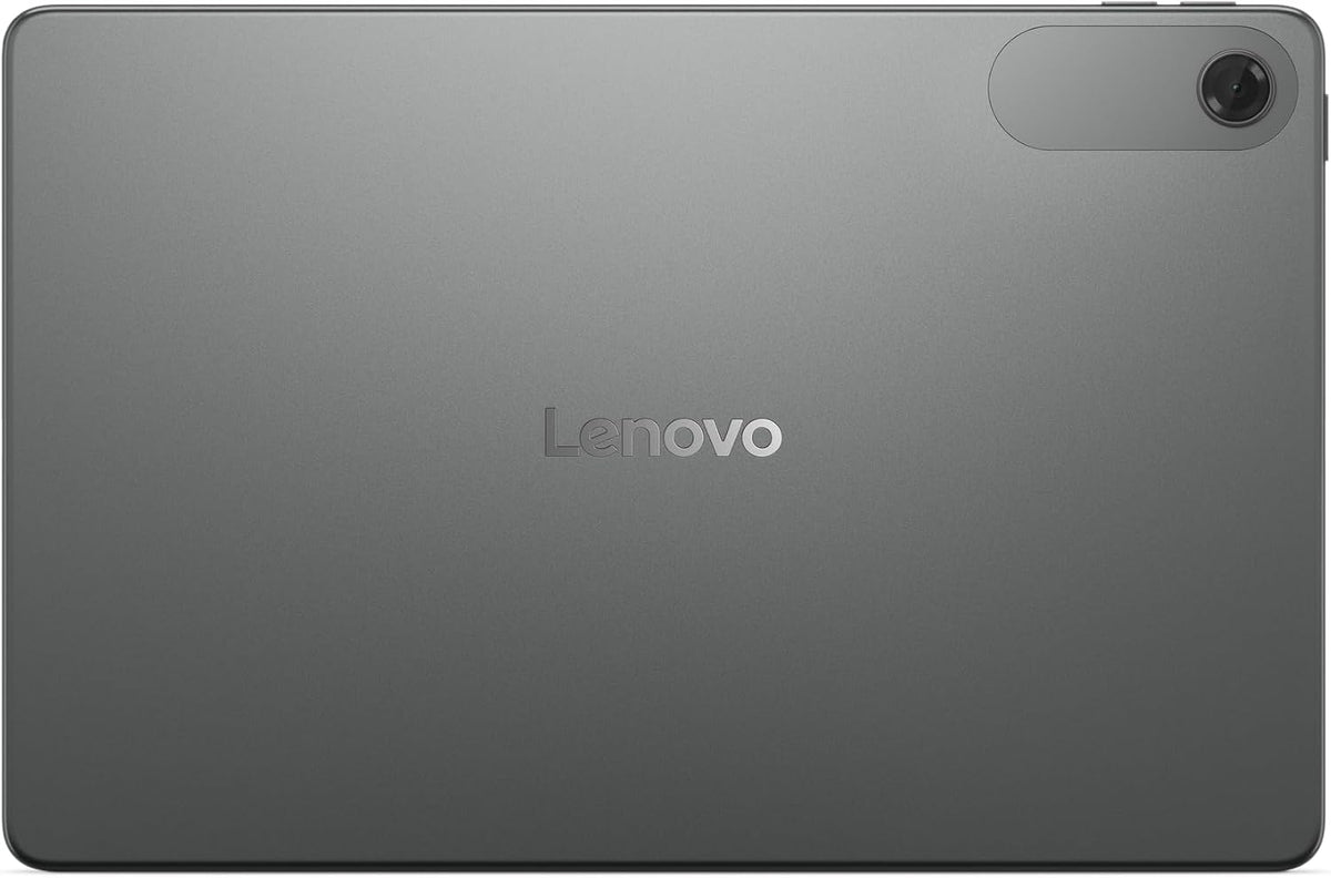 Lenovo product detail