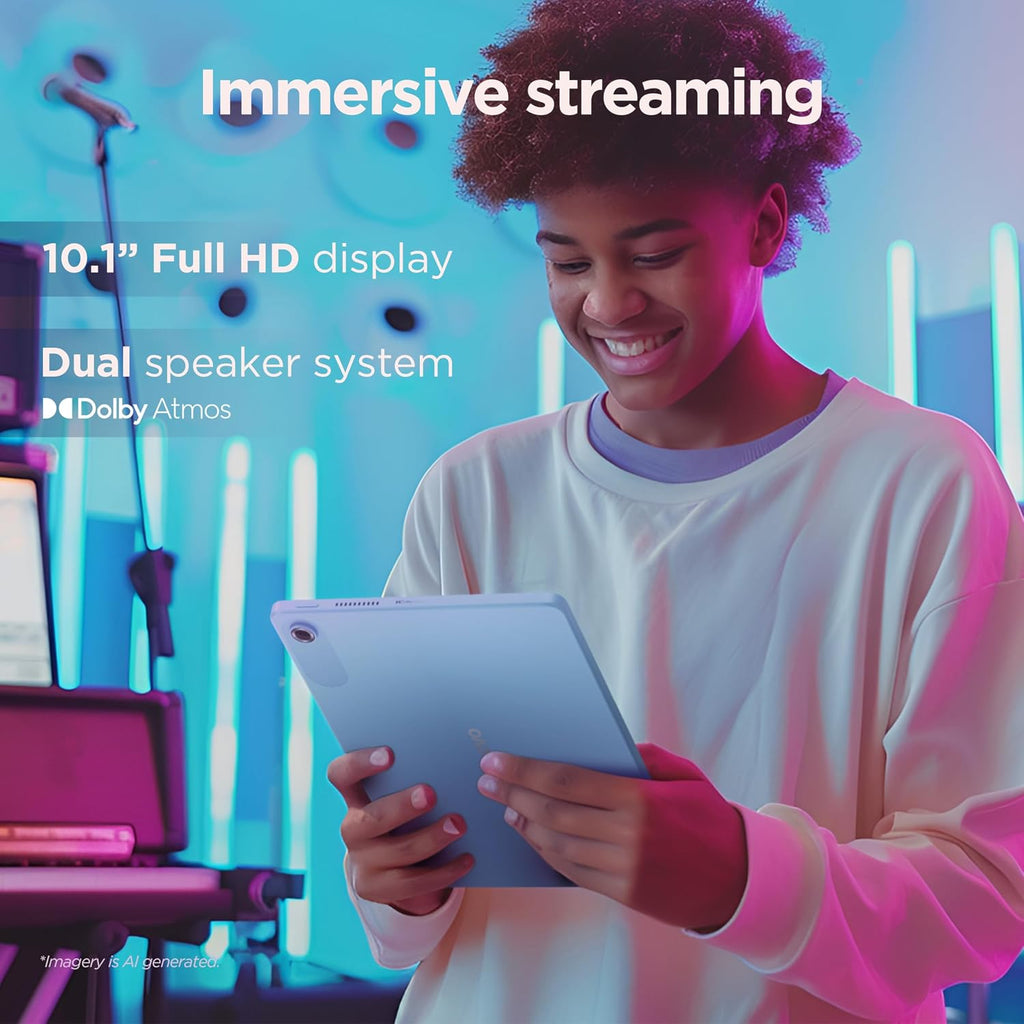 Lenovo product detail