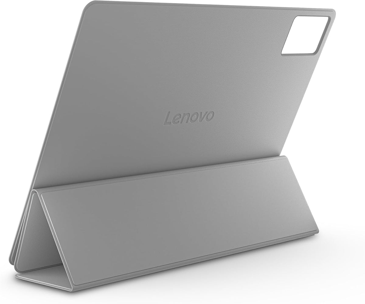 Lenovo product detail