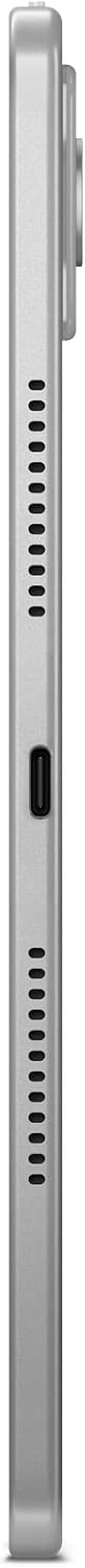 Lenovo product detail