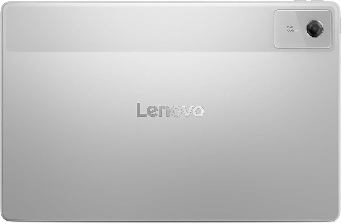 Lenovo product detail