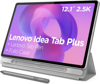 Tablets