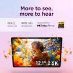Lenovo product detail