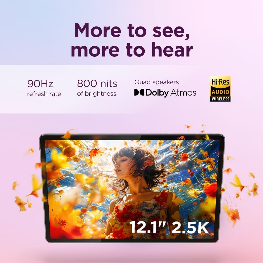 Lenovo product detail
