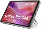 Lenovo product detail