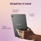 Lenovo product detail
