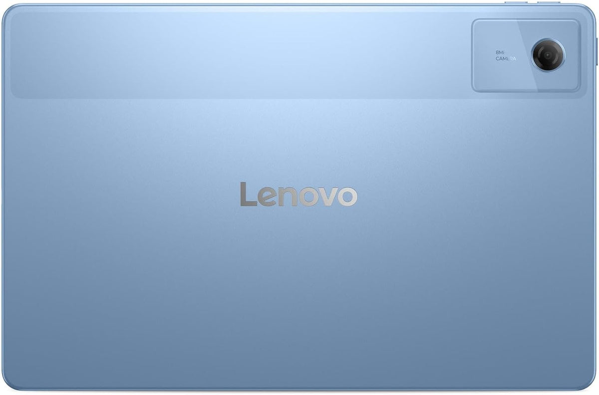 Lenovo product detail