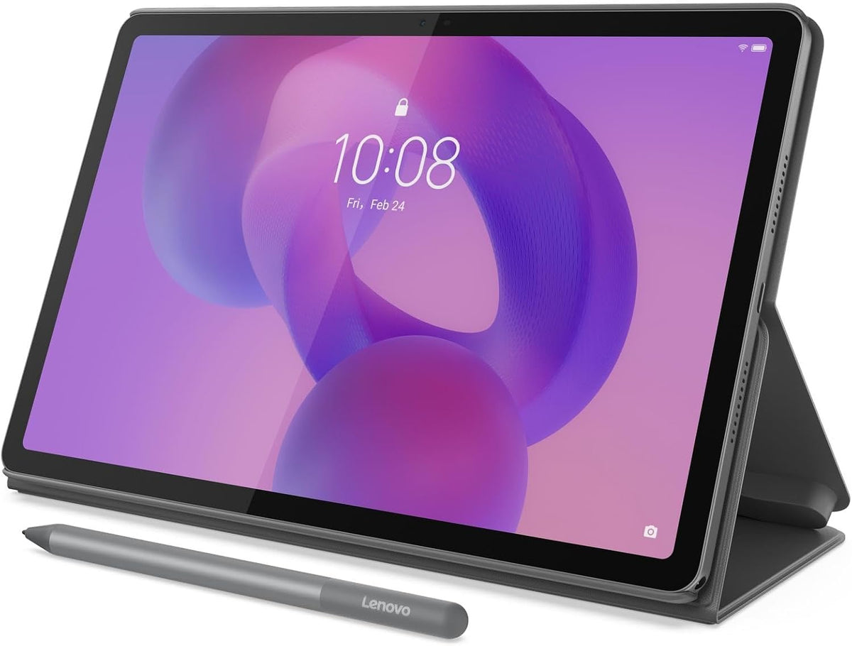 Lenovo product detail