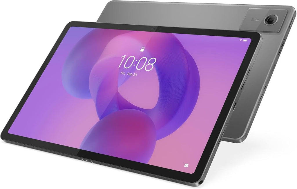 Lenovo product detail