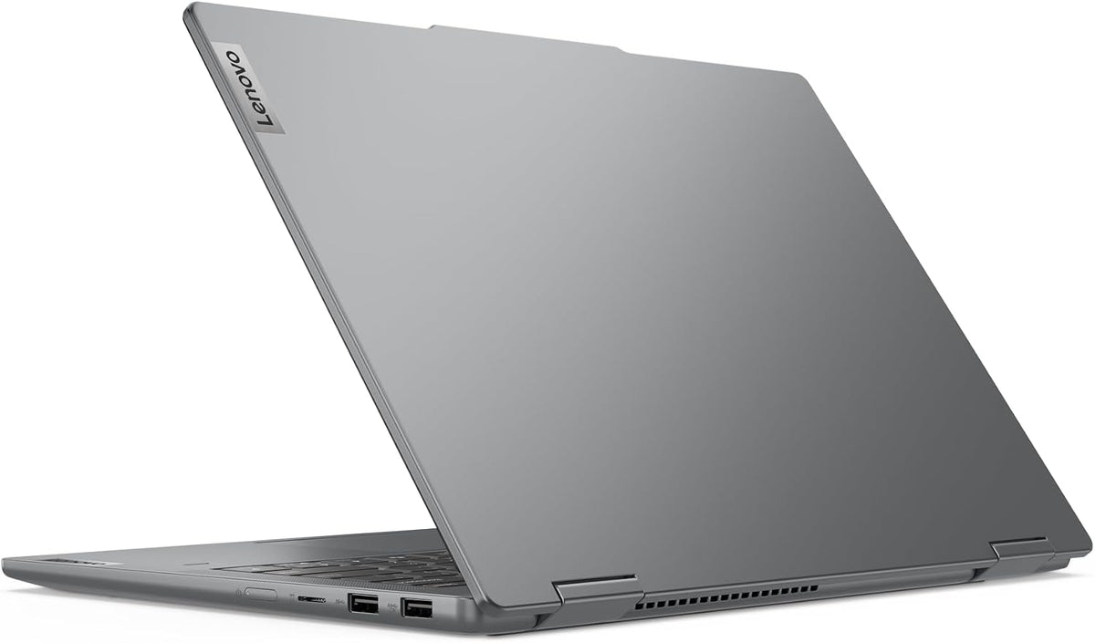 Lenovo product detail