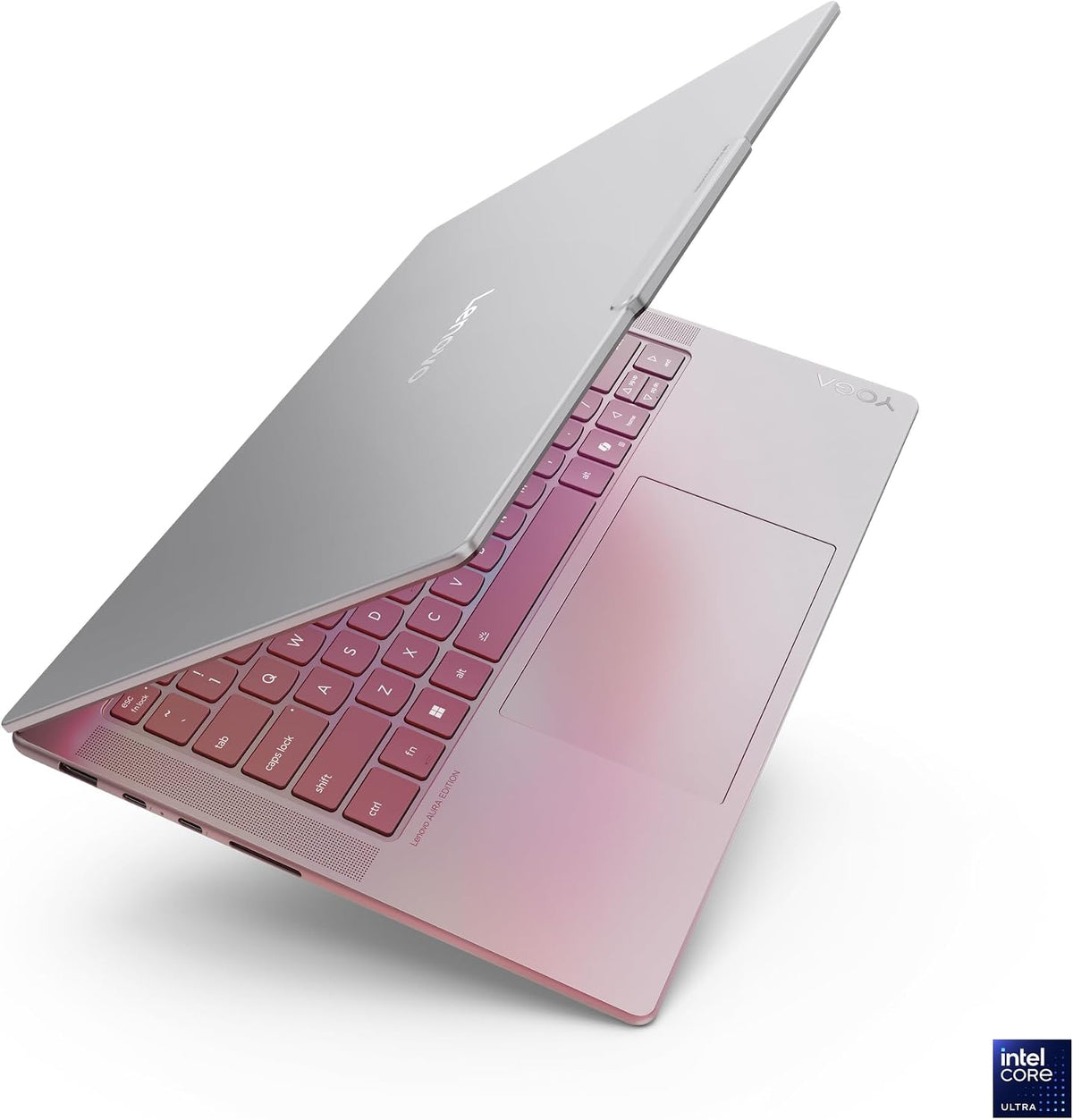 Lenovo product detail