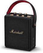 Marshall product detail