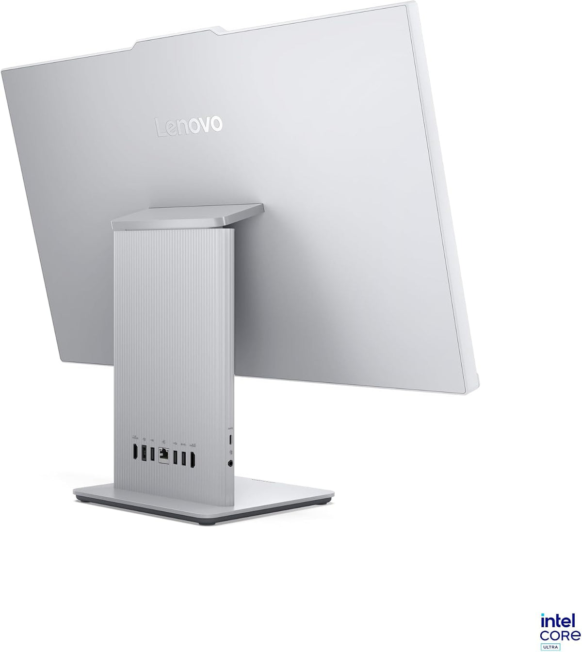 Lenovo product detail