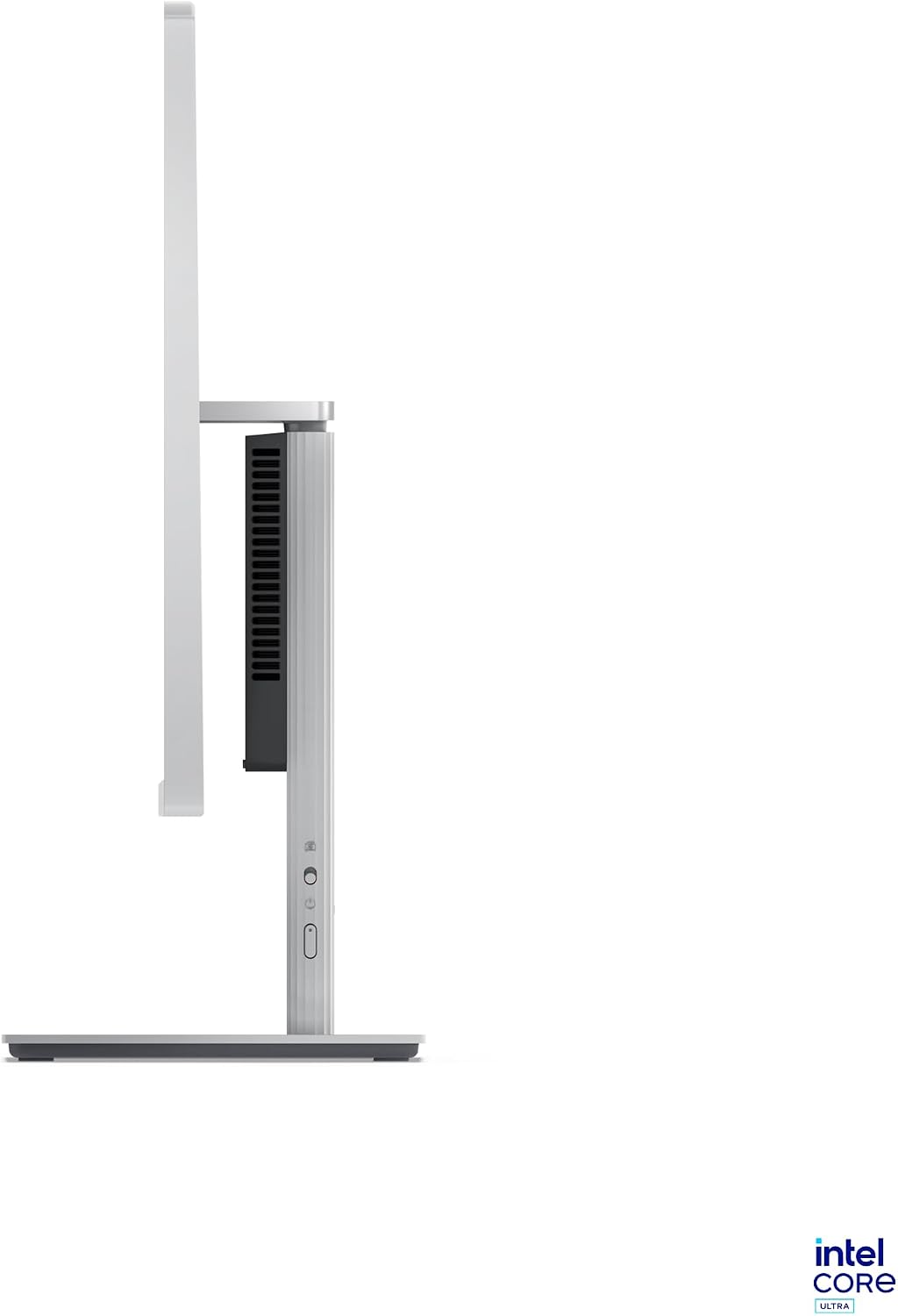 Lenovo product detail