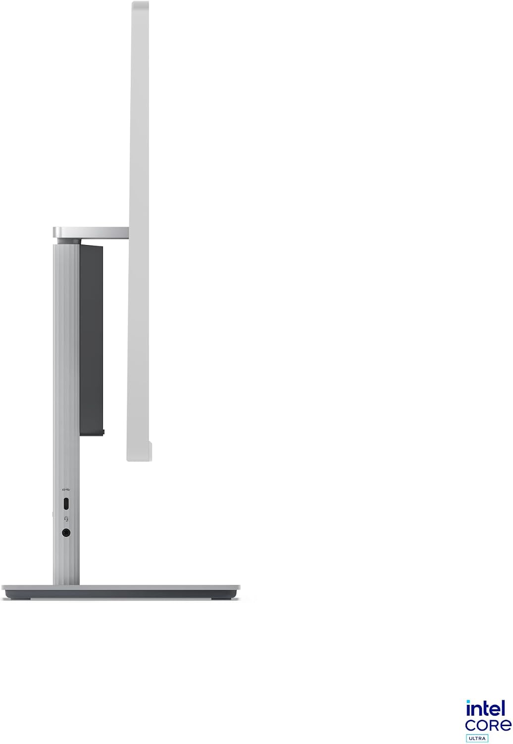 Lenovo product detail