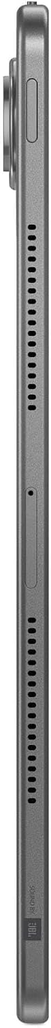 Lenovo product detail