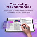 Lenovo product detail