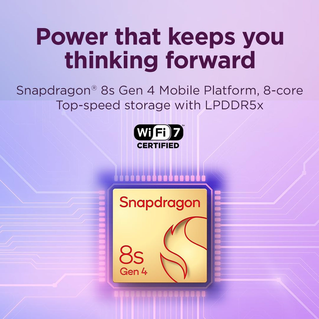 Lenovo product detail