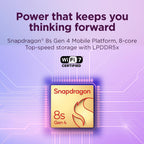 Lenovo product detail