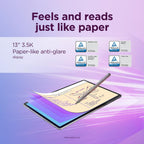 Lenovo product detail