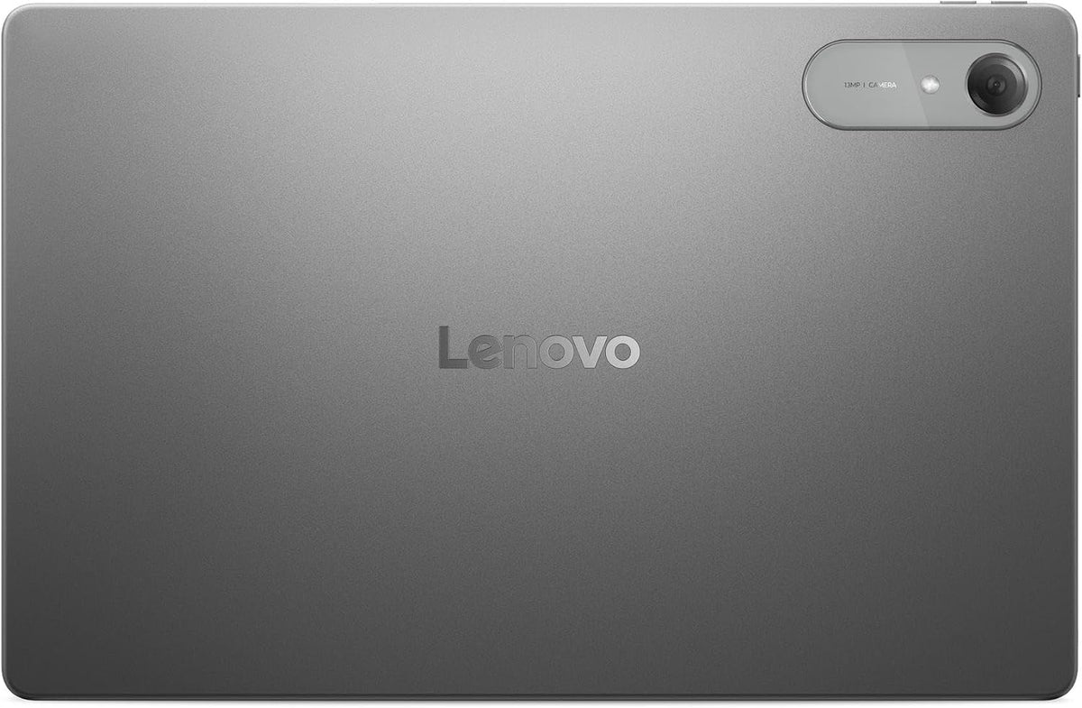 Lenovo product detail