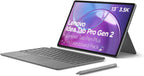 Lenovo product detail