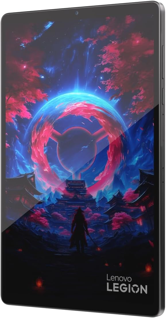 Lenovo product detail