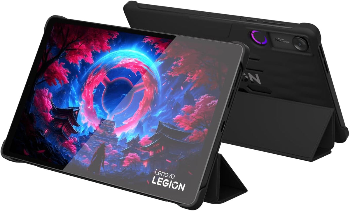 Lenovo product detail