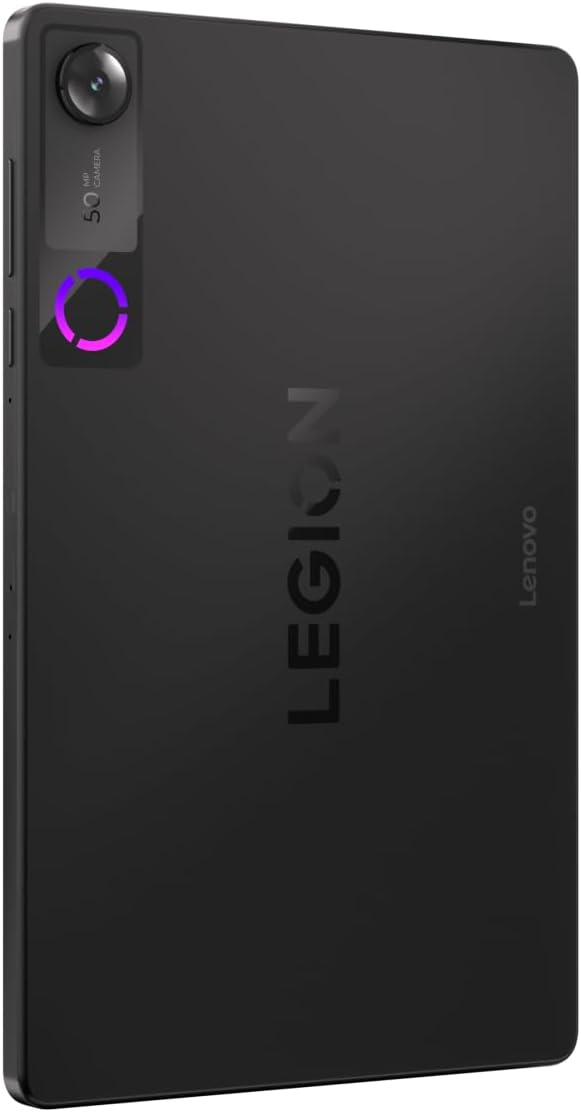 Lenovo product detail