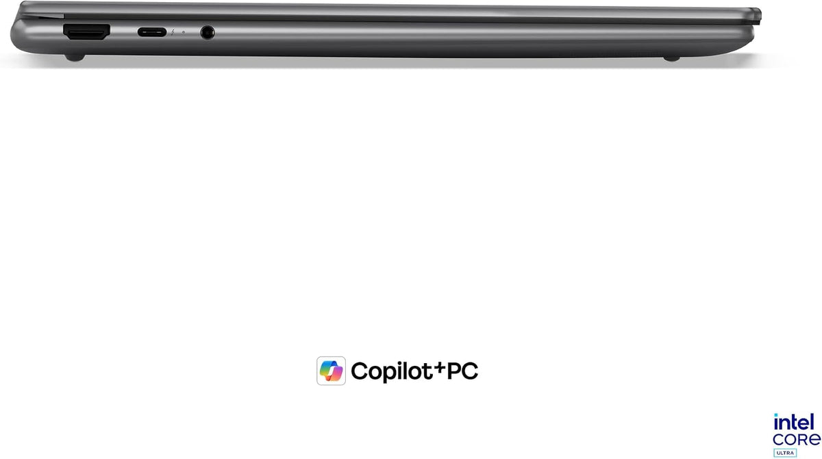 Lenovo product detail
