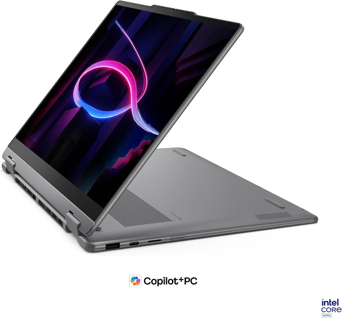 Lenovo product detail