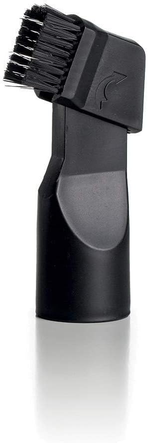Kenwood VBP80.000RG Multi-Cyclonic Bagless Canister Vacuum Cleaner, 2200W, 3.5 L, Grey/Red — detail image 7