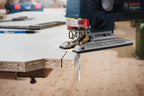 BOSCH 2608633622 Jigsaw Blade ''T 101 B'' 25Piece — detail image 4