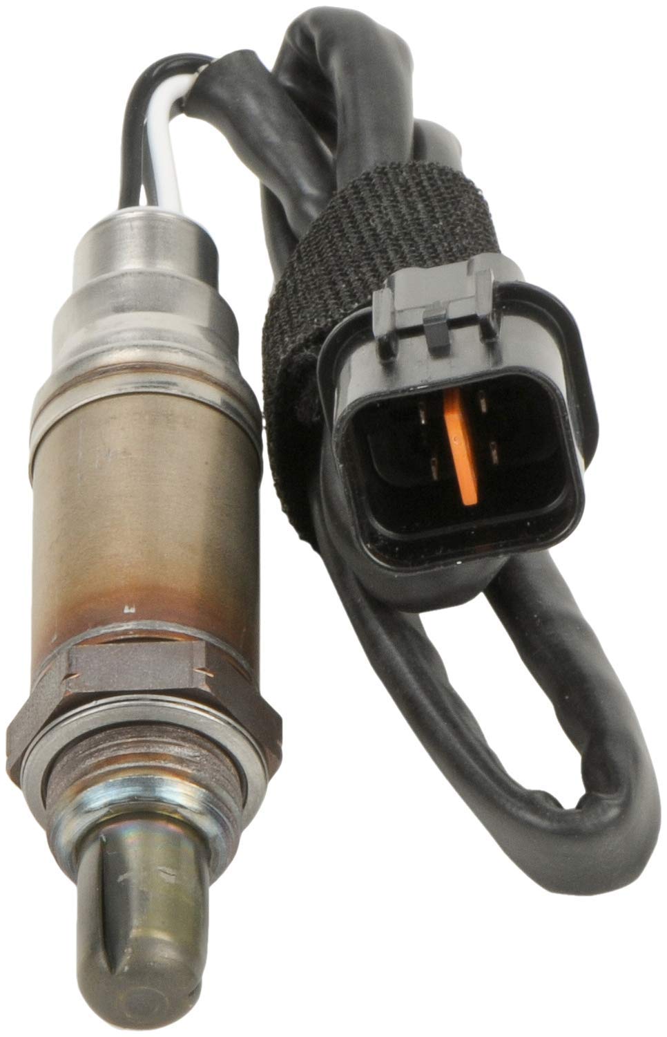 Bosch 13801 Oxygen Sensor — product view