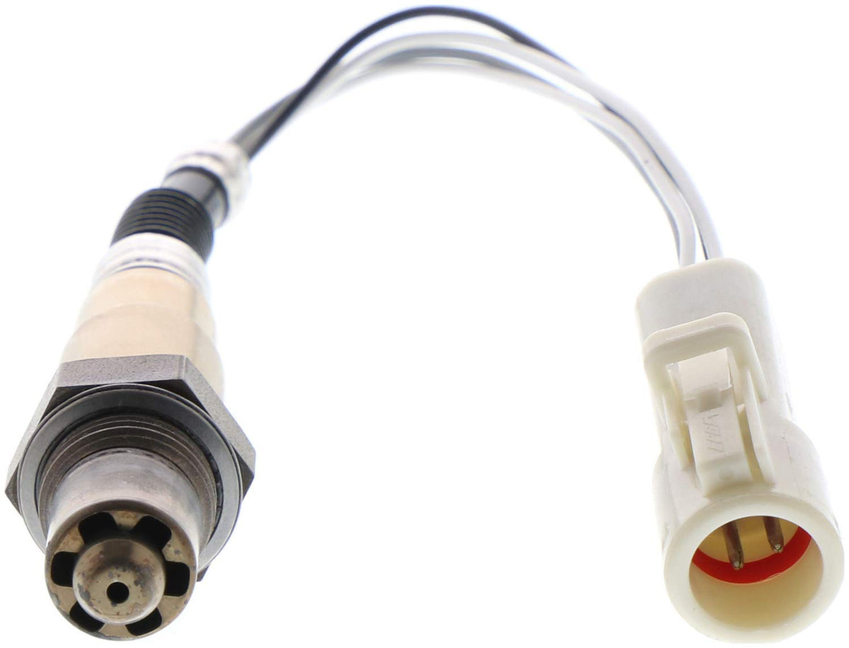 Bosch 15664 Oxygen Sensor — product view