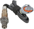 Bosch 16825 Oxygen Sensor — product view
