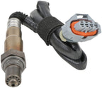 Bosch 16825 Oxygen Sensor — product view
