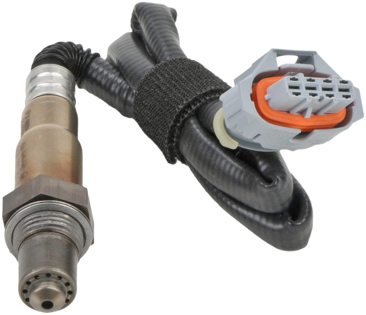 Bosch 16825 Oxygen Sensor — product view