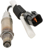 Bosch 15514 Oxygen Sensor — product view