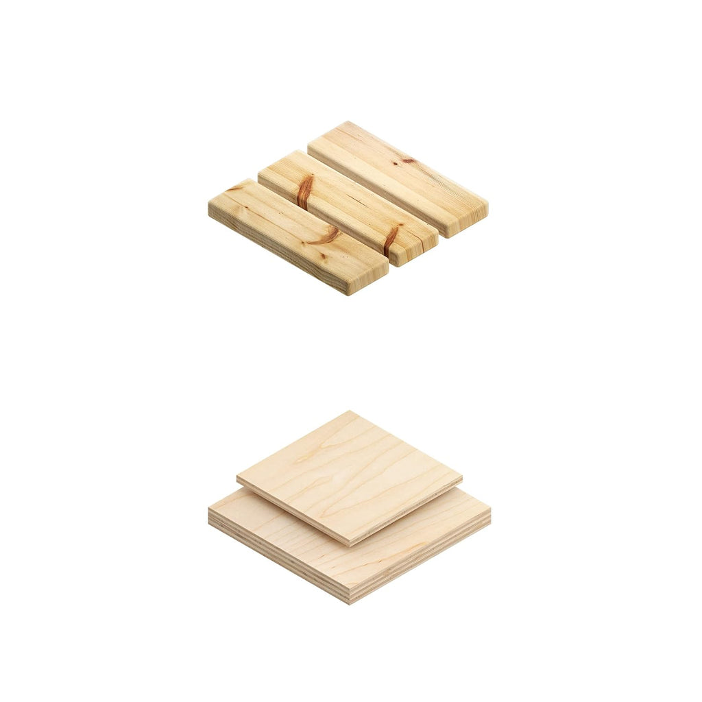 Bosch 2608633523 Jigsaw Blade T234 x 3 Pcs — detail image 5