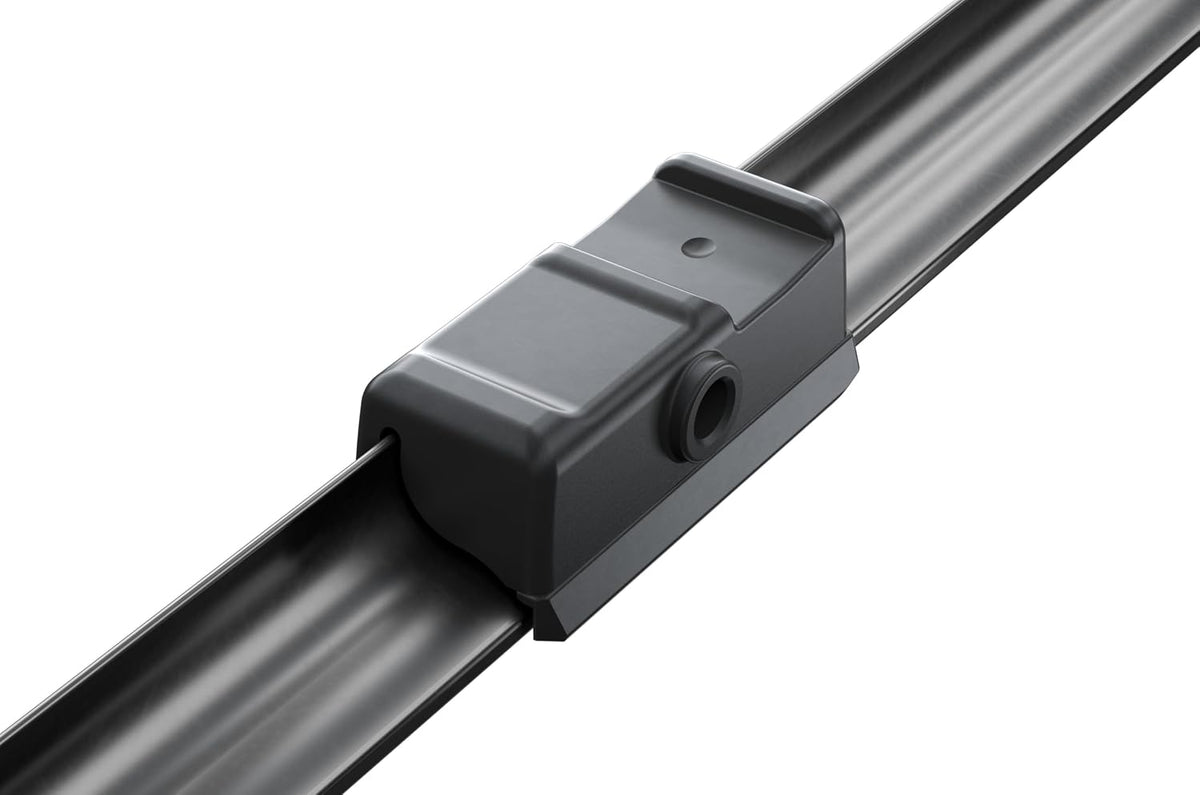 Bosch A948S Aerotwin Wiper Blade Set, Length: 650/650 — detail image 5