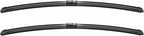 Bosch A948S Aerotwin Wiper Blade Set, Length: 650/650 — detail image 2